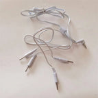 accessory line C / as shown