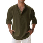Army Green / M