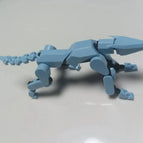 blue dog0