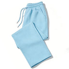 XXXL / SKY BLUE