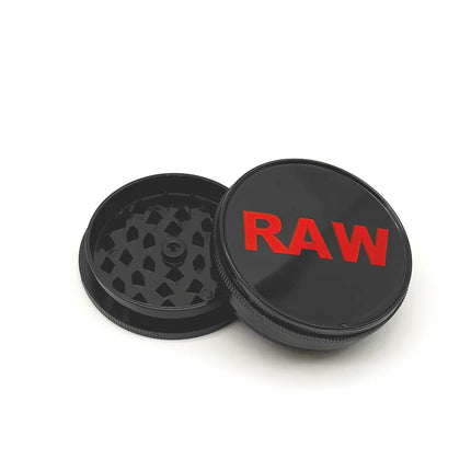 18x14cm Metal Rolling Tray with Manual Herb Grinder Built-in Tobacco Storage Box And Handheld rolling papers machine