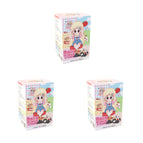 3 blind boxes
