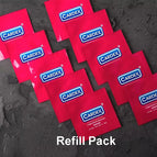 Refill Pack