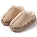 khaki / 44-45