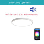 Wifi Version White