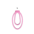 Only-L-Pink-Clip