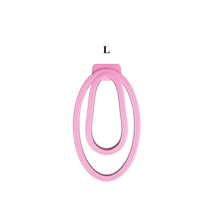 Sissy Fufu Clip Male Chastity Panties Chastity Cage with Anti-slip Assisted Girdle Hide Lower Body Crossdressing Hide jj Sex Toy