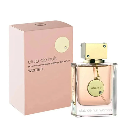 Hot Sell Men Women Nightclub Carnival Club Light Perfume Lasting Fragrance Luxury Dating Cologne Perfume Spray