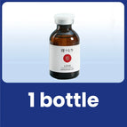 1 PC--30ml