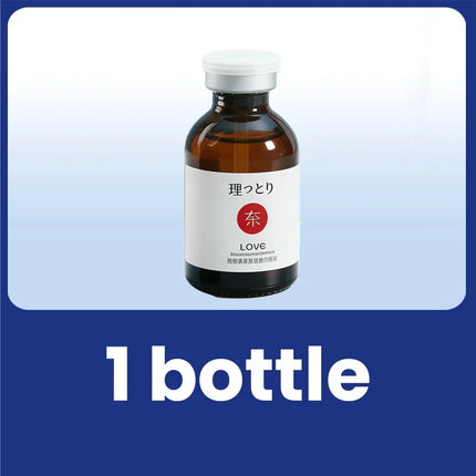 Retinol Firming Anti-Wrinkle Serum Hydrating, Moisturizing, Nourishing, and Softening Facial Skincare