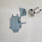 floral / 80 for 9-12m / China Mainland