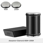B Set / Ship With 24H / China Mainland