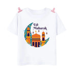 TZ1718-7-white / XL 110-120cm