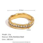 Gold / 6
