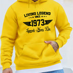 LM122-huang / XXL