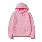 Pink / M