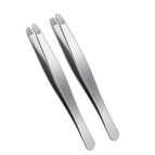 2 Pcs