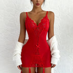 KYTF192C24-Red / 3XL