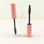 pink mascara / 10ml