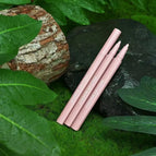 3-piece set