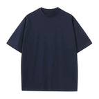 Navy Blue / L(168CM 65KG)