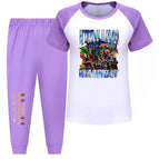 STYLE-03 / 150(11-12Years)