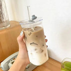 clear / 400ml