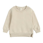 3 / 110 (3-4T)