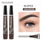 02-2PCS
