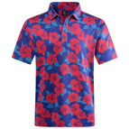 PLC04C2025061PJ / 2XL