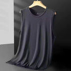 5XL / Dark Grey