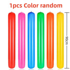 1pcs