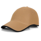 khaki / 55-60cm