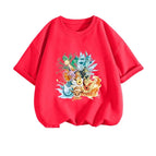 CMTWY20414 / 3XL