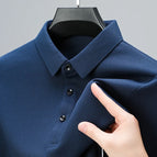 Navy Blue / XXXL