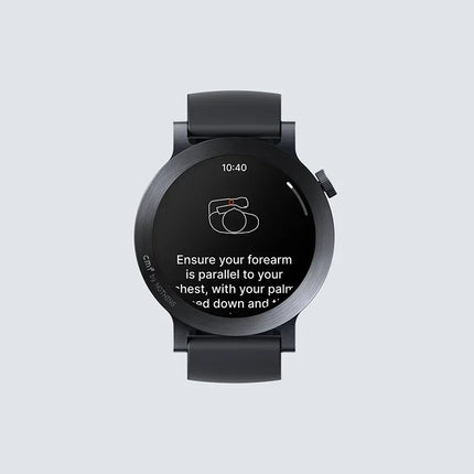 NEW Global Version CMF Watch 3 Pro 1.43"AMOLED Dual-Band GPS Bluetooth call  IP68