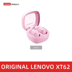 XT62 pink