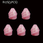 5PCS R17S 1
