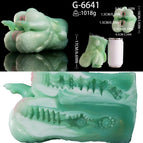 G6641