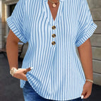 Blue / 2XL