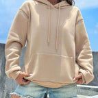 Beige / XXL