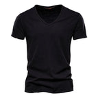 Black / M Bust 98 cm