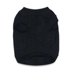 black / M