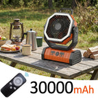 fan-F6-OR30000