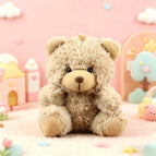 gray / 10pcs