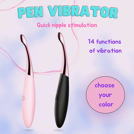 G-point Vibrator Used for Female Magnetic Honey Bean Stimulation Vibrator Multi Frequency Ultrasonic Vibration Charging Female V