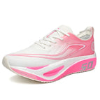 Pink(9-2) / 42