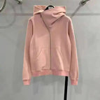 Pink / XXL