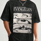 1 / XXXL
