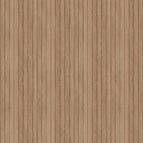 05-59